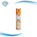 High Quality Spray Air Freshener with Fragrance